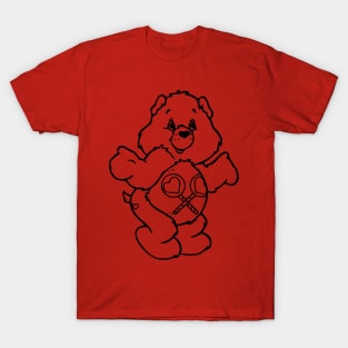 adorable care bears T-Shirt